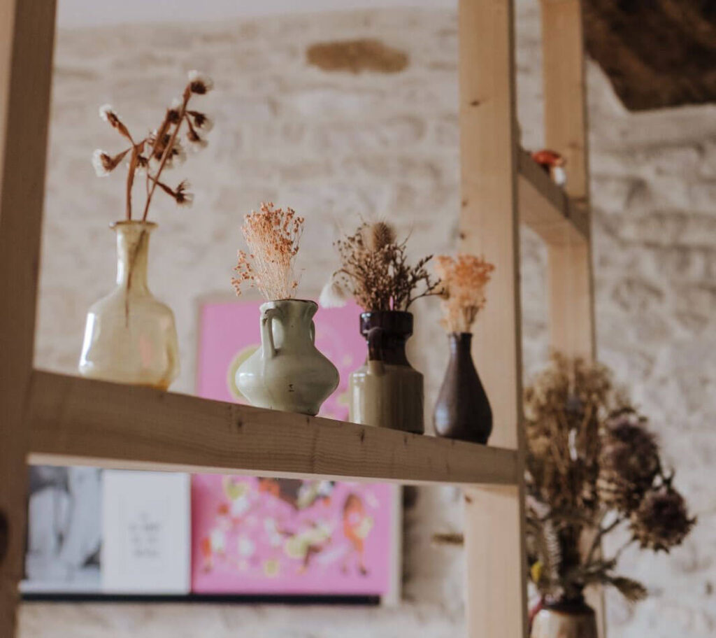 maison de communication mezza mezza