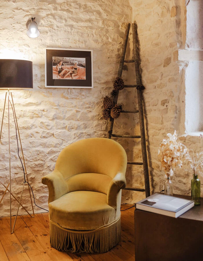 maison de communication mezza mezza